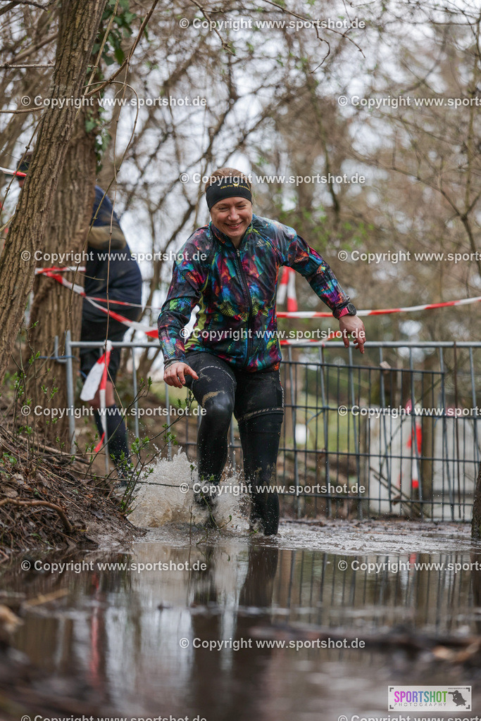 6R3A1787 | Celtic Warrior Dirth Run #celticwarriordirtrun #ocr #kidsrace #celtinis #sprint #wallhalla #dirtrun #donnerskirchen#celticwarriordirtruniscoming #celticwarrior #allout #battle #endurance #ultra #celticwarriorultra #yourpictrs #sportshot_your_pictrs