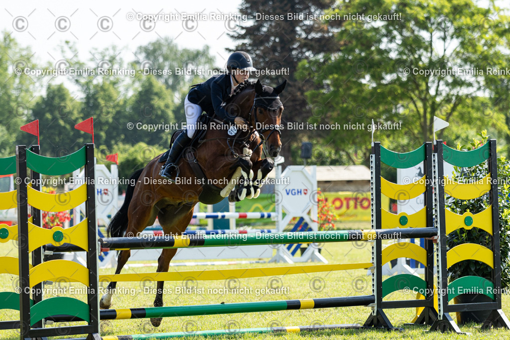 CL5A8167 | Emilia Reinking Fotografie - Realisiert mit Pictrs.com