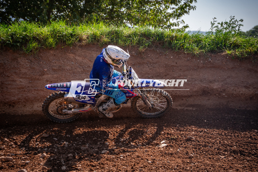 DSC03695 | fourtyeightmedia - Realisiert mit Pictrs.com