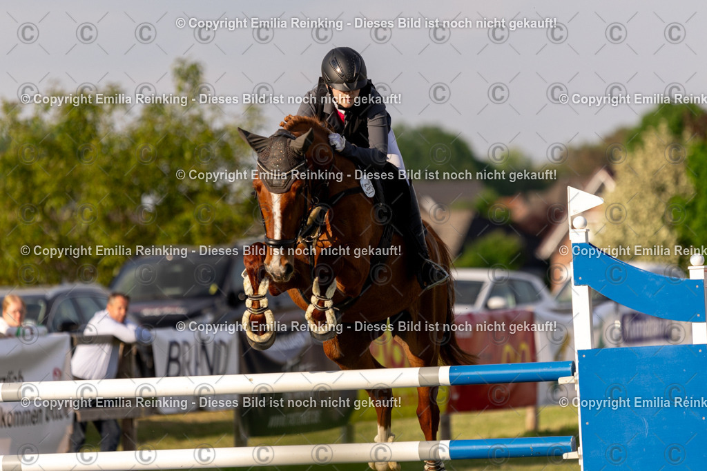 CL5A7296 | Emilia Reinking Fotografie - Realisiert mit Pictrs.com