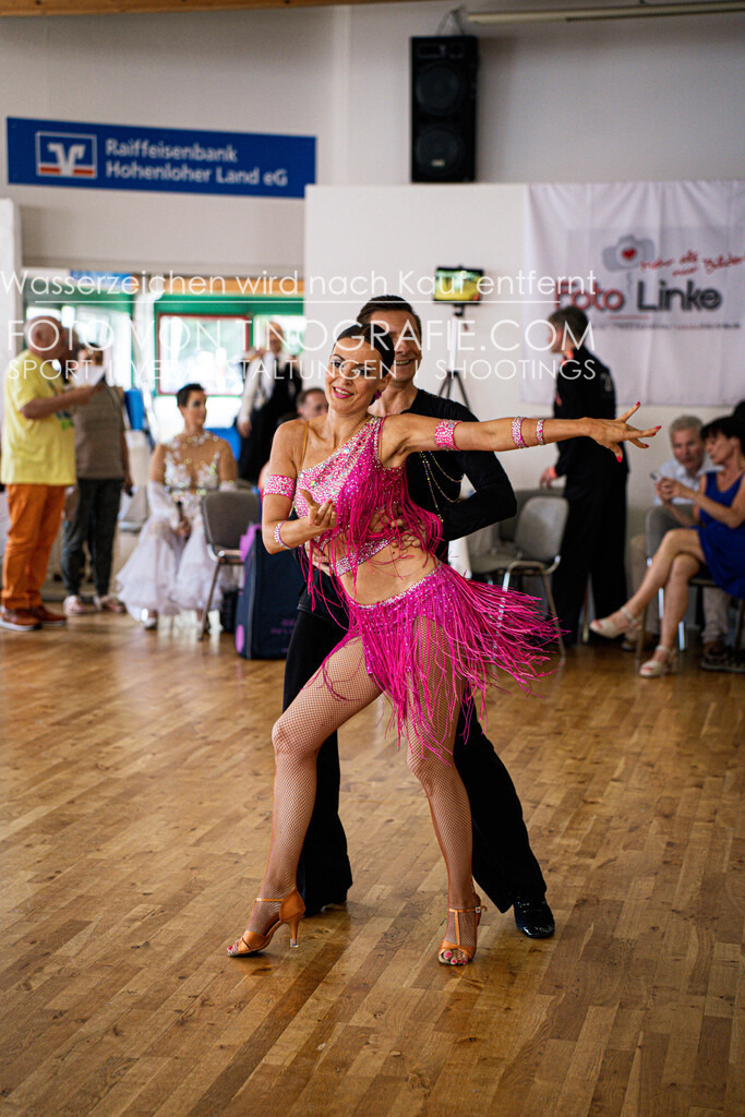 Trophy_Master_II_S_Lat-6 | (c) TINOGRAFIE.COM