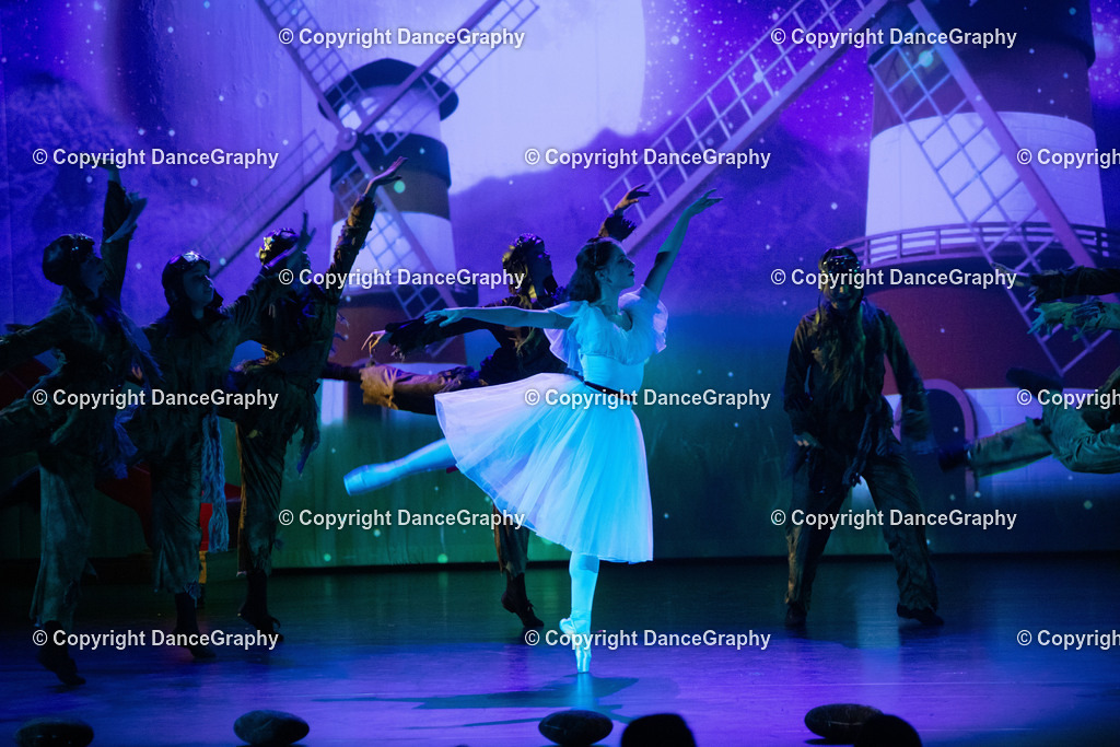 GPHY1867 | DanceGraphy - Realisiert mit Pictrs.com