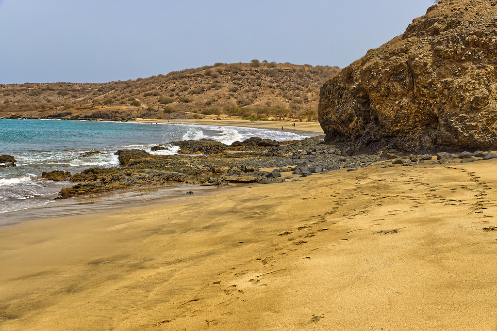 1H5A2693 | ansichtssache