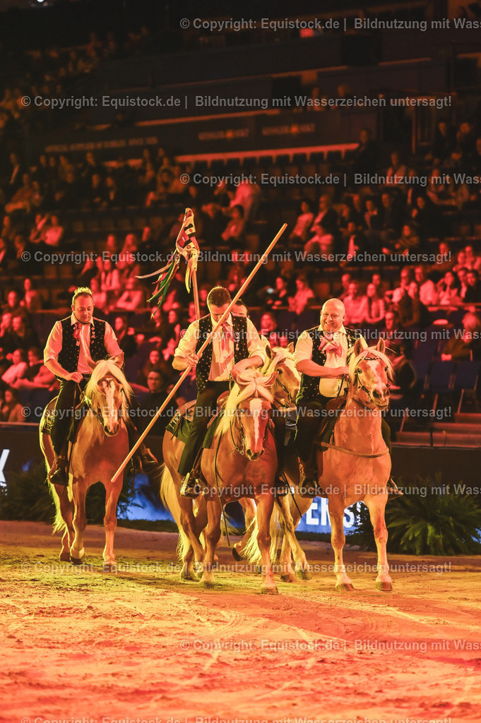 20241113_Showabend_TOMsPiC_0685 | Foto: Thomas Hartig