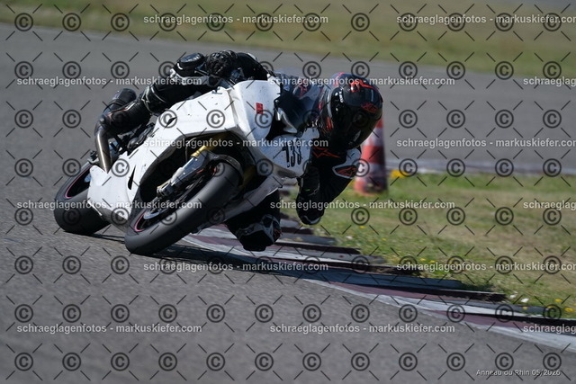 26BT01-0224 | 133 - Realisiert mit Pictrs.com