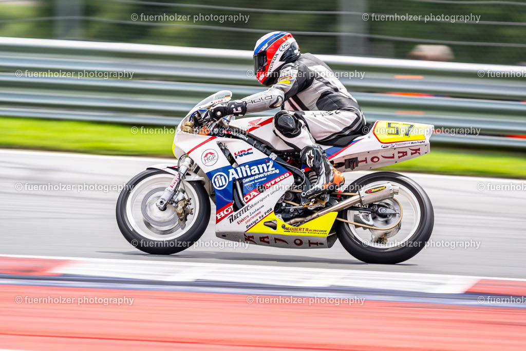 fuernholzer_250726-C2-1194 | Racing Days 2025 - 22. Rupert Hollaus Rennen - © Christian Fuernholzer | fuernholzer photography
