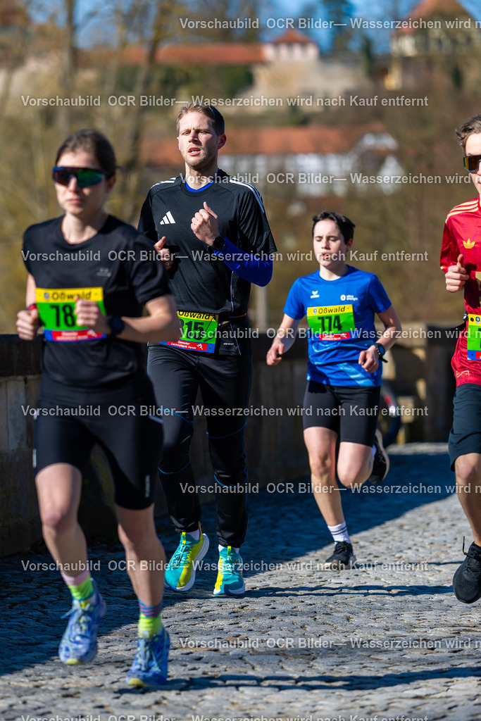 Winterlauf Creutzburg 1.März 2026 R1-8859 | OCR Bilder Fotograf Eisenach Michael Schröder