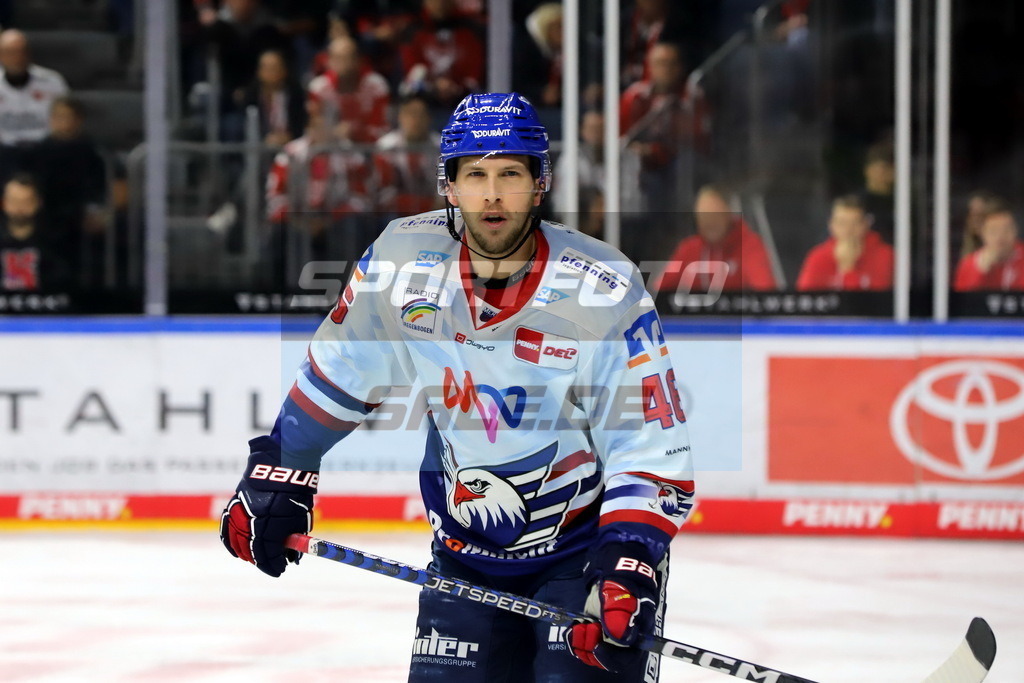 Matthew Donovan - MAN | Matthew Donovan - MAN - Realisiert mit Pictrs.com