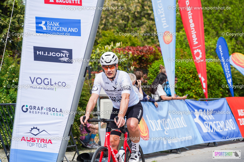 DSC03940 | Neusiedlersee Radmarathon #neusiedlerseeradmarathon #neusiedlersee #nrm26 #yourpictrs #sportshot_your_pictrs