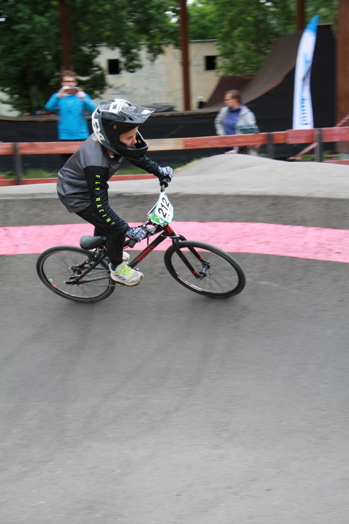 IMG_0458 | German Pumptrack Series - Realisiert mit Pictrs.com