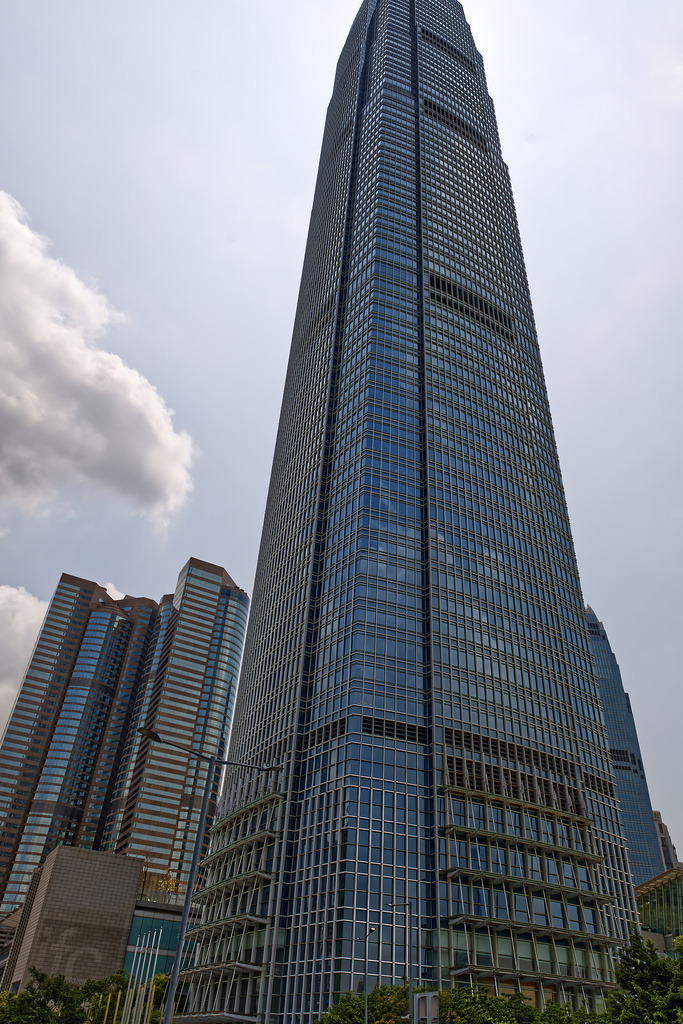 1H5A9735 | ansichtssache