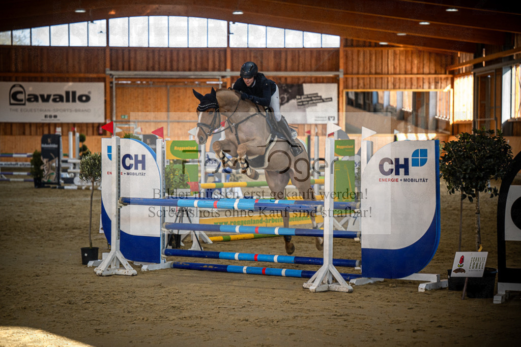 DOS_1047 | Entdecke hochwertige Reitturnierfotos von Foto Oger. Professionell, emotional und authentisch – jetzt Lieblingsmomente im Shop bestellen.Deutschlandweite Turnierfotografie. - Realisiert mit Pictrs.com