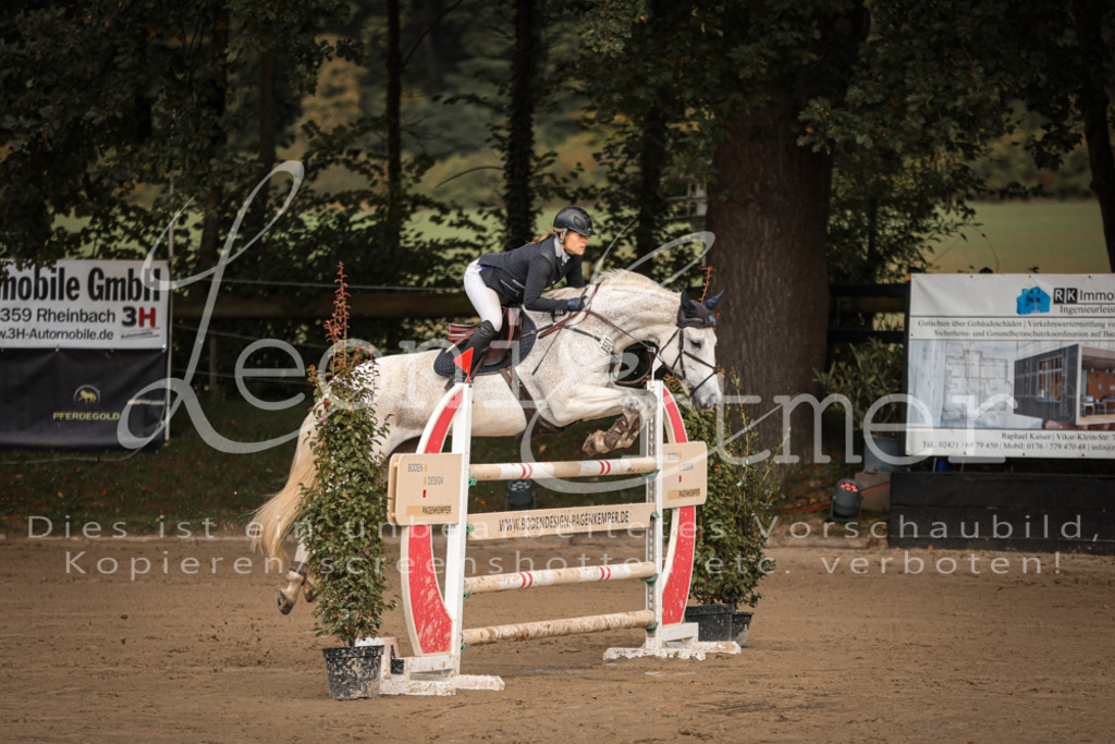 12.SaSpM00326 | Leoni Ertmer Photography - Realisiert mit Pictrs.com