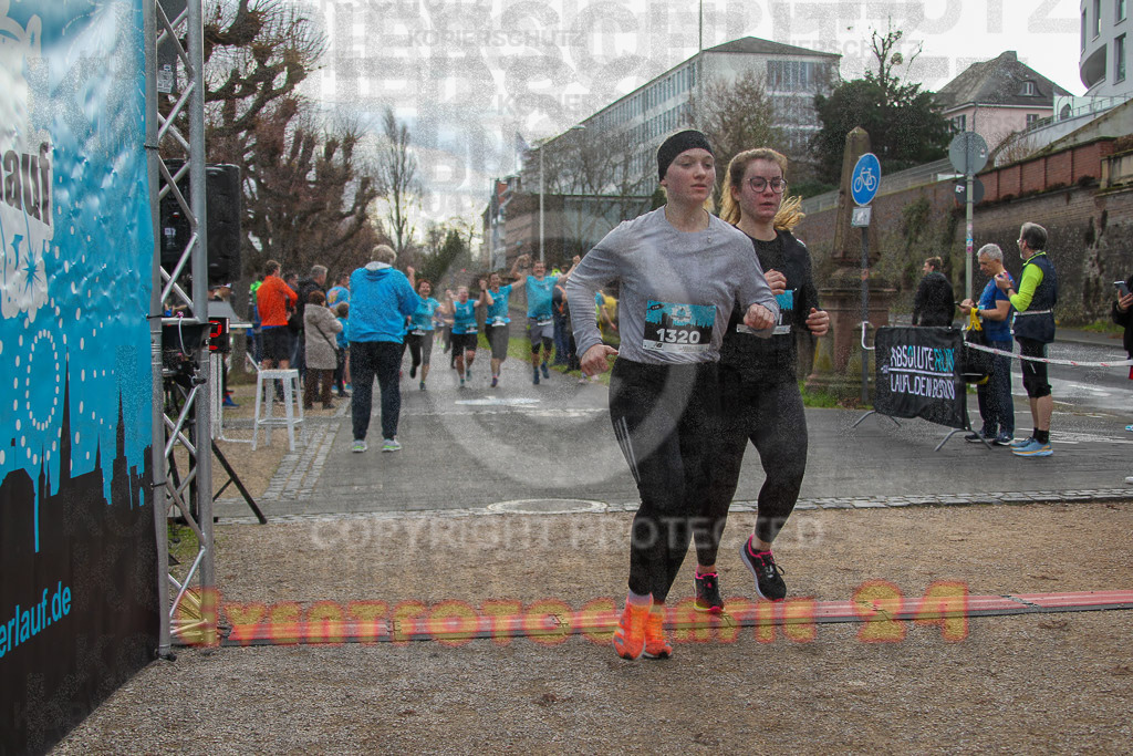 221231_1034_EV4_6676 | Sportfotografie im Rhein-Sieg Kreis, Köln, Bonn, NRW, Rheinland Pfalz, Hessen, etc. Unser Tätigkeitsfeld umfasst den Laufsport vom Volkslauf über den Marathon, Duathlon, Triathon bis zum Ultralauf wie Kölnpfad Ultra oder Schindertrail.