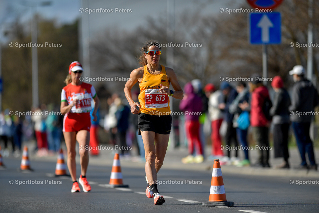 Masters Hallen-EM_Tag 5-34 | Masters Hallen-EM am 31.03.2026 in Torun - Realisiert mit Pictrs.com