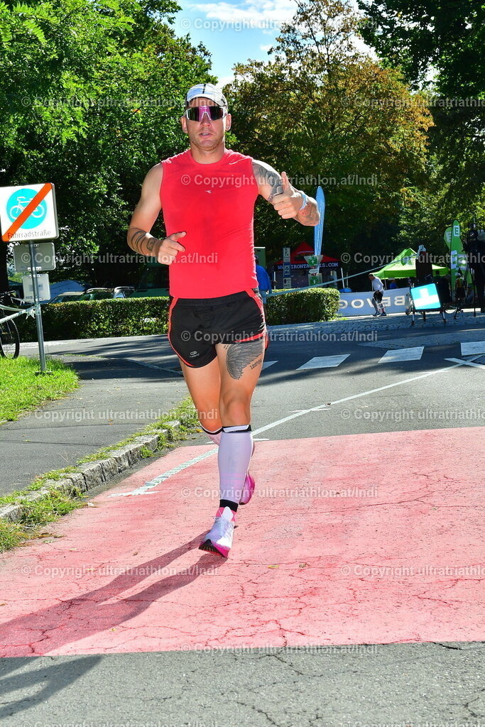 DSC_9462 | ultratriathlon