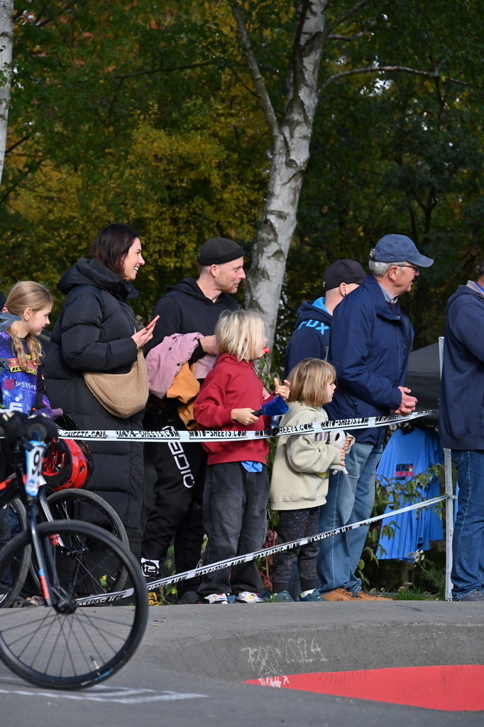 Rennen-Fotos-012 | German Pumptrack Series - Realisiert mit Pictrs.com