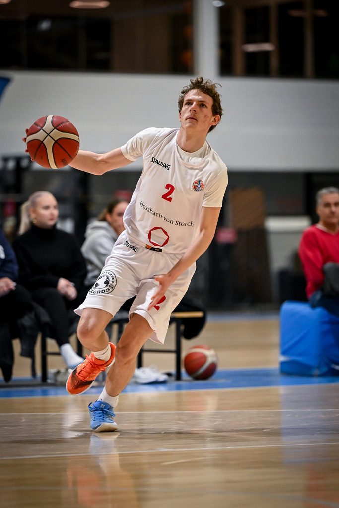 gml_060 | Fotos von Basketballspielen aus dem Raum NRW fotografiert von Gero Mueller-Laschet und Daniel Schaefer - Realisiert mit Pictrs.com