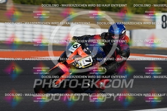 2024_01_03_PBK_14013 | Sportfotografie; SlowMotion; Video; Rennstrecke; Hafeneger; RSE; Speer; Trackday; Motorsportarena; Hockenheimring; Brno; Most; Barcelona; Valencia, Benny; Kaetzmer;