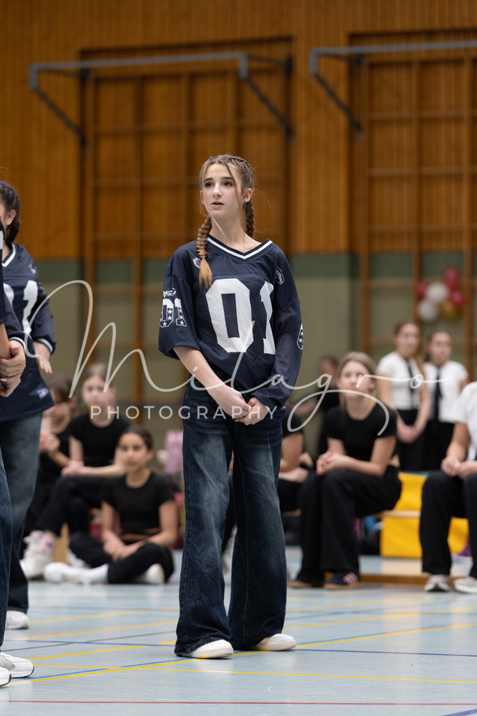 IMG_800465 | milagro-photography