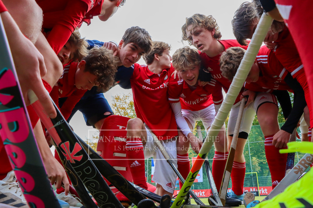 MU16 Regionalliga DM ZWR HF RWK-DTV Hannover 12.10.24 Köln_3 | lanaschraderfotografie - Realisiert mit Pictrs.com