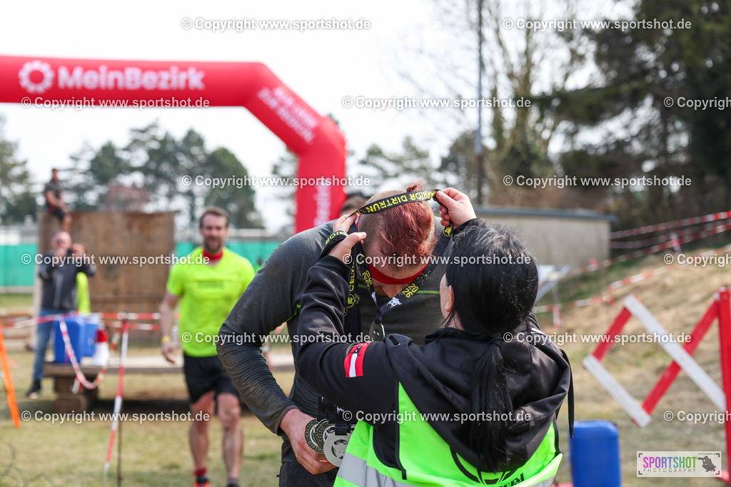 LUR_4882 | Celtic Warrior Dirth Run #celticwarriordirtrun #ocr #kidsrace #celtinis #sprint #wallhalla #dirtrun #donnerskirchen#celticwarriordirtruniscoming #celticwarrior #allout #battle #endurance #ultra #celticwarriorultra #yourpictrs #sportshot_your_pictrs
