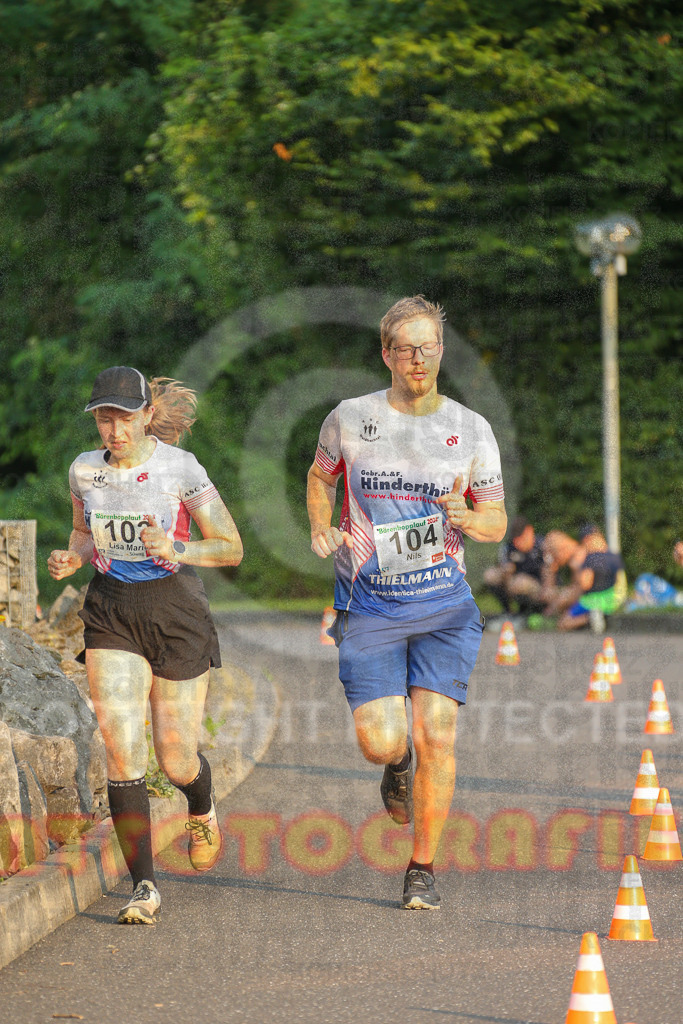 240802_1931_EX1_6517 | Sportfotografie im Rhein-Sieg Kreis, Köln, Bonn, NRW, Rheinland Pfalz, Hessen, etc. Unser Tätigkeitsfeld umfasst den Laufsport vom Volkslauf über den Marathon, Duathlon, Triathon bis zum Ultralauf wie Kölnpfad Ultra oder Schindertrail.