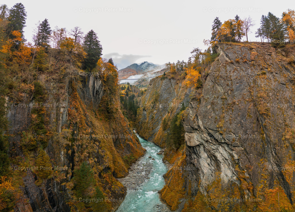 Hängebrücke_Iselschlucht_Herbst_2024-41 | piet_flosse