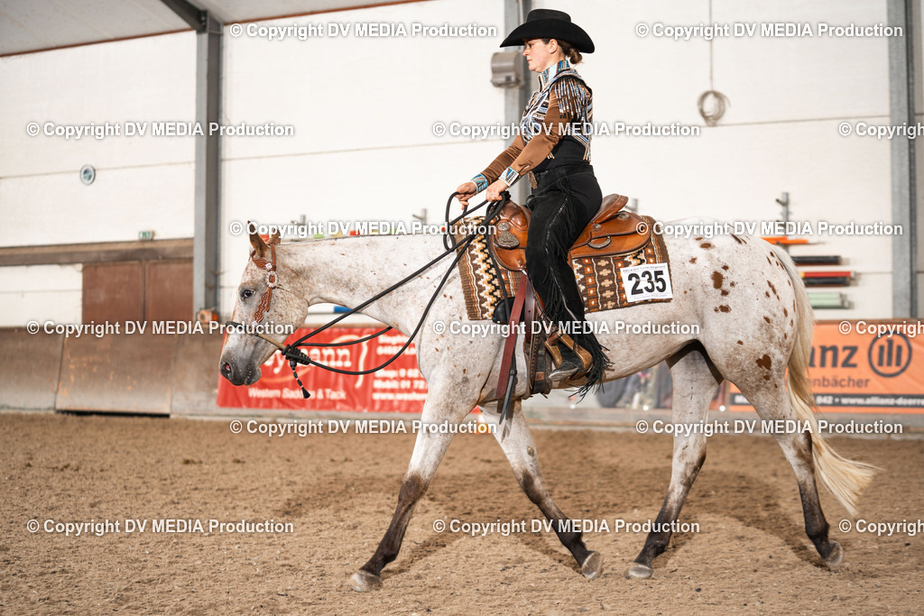 Heiligenwald Tag 1-2579 | dv-media-shop - Realisiert mit Pictrs.com