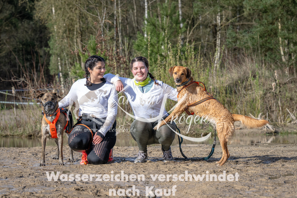 1509_ZZ91326 | kk-dogfotos