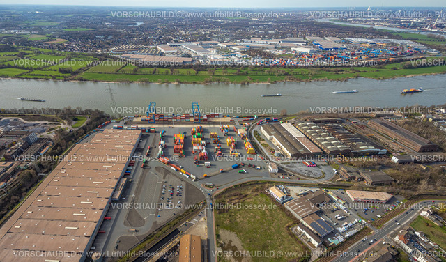 Duisburg230302636 | Luftbild, logport II, Wanheim-Angerhausen, Duisburg, Ruhrgebiet, Nordrhein-Westfalen, Deutschland