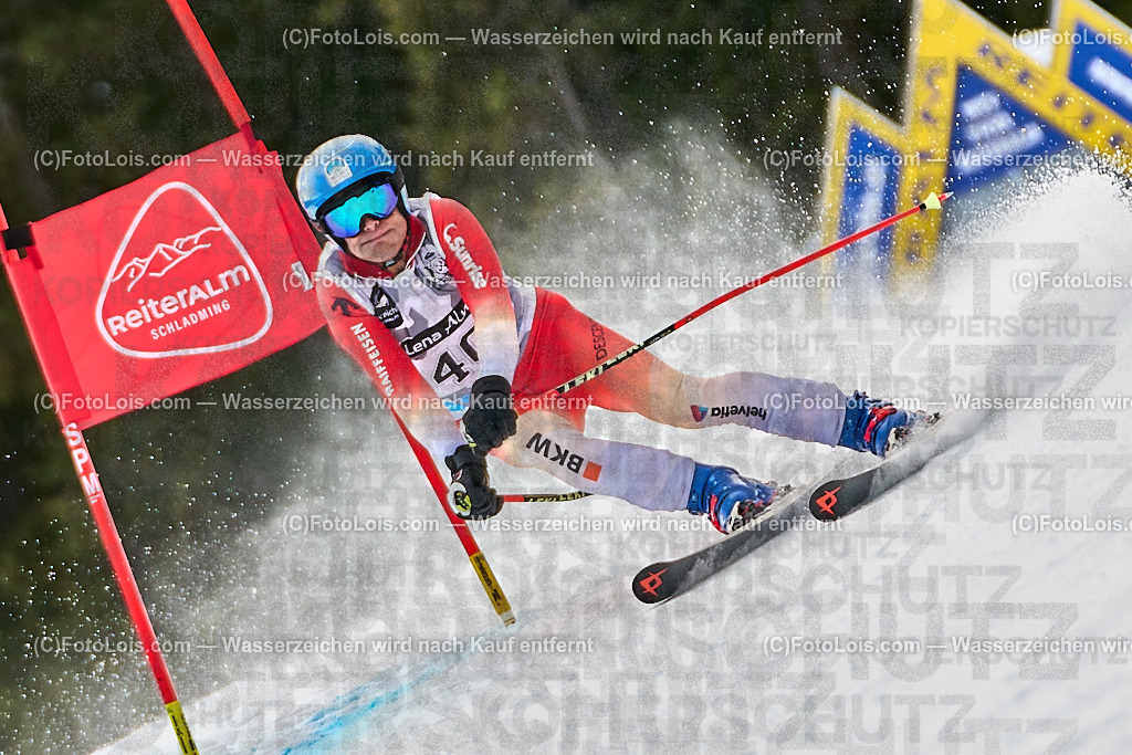 _WWO0582_MASTERS-WM_Reiteralm_B-SG_Frueh Hansruedi | Hochzeitsfotograf mit dem Blick für´s Wesentliche, Firmung, Erstkommunion, Firmenfeiern, Sportfotoservice, Reproduktionen, Konzertfotografie, Pressefotografie, Luftbildfotografie, Innenarchitektur, Werbefotografie, Sponsoren-Livebildfotografie.