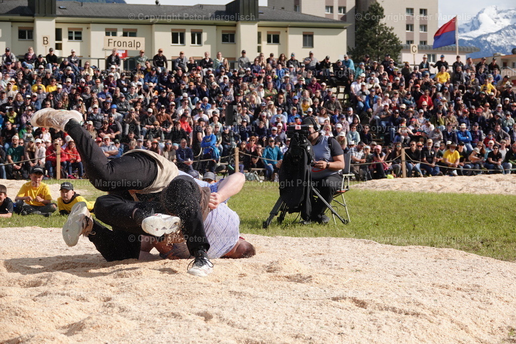 DSC02494 | Schwingen - Realisiert mit Pictrs.com
