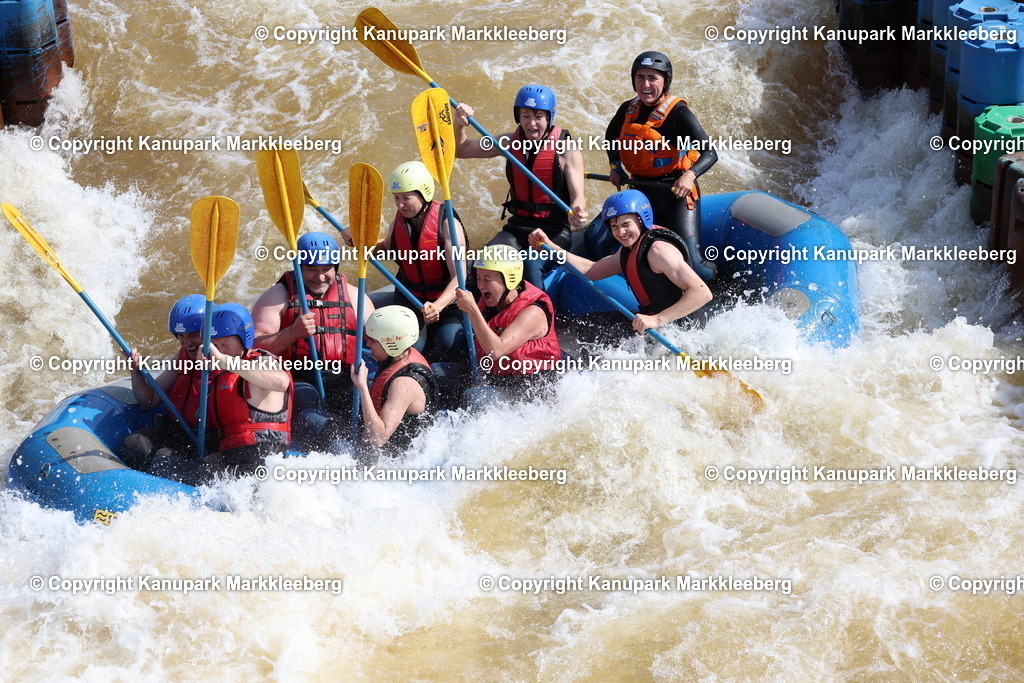 22.06.2025 16 Uhr0098 | fotodienst-kanupark - Realisiert mit Pictrs.com
