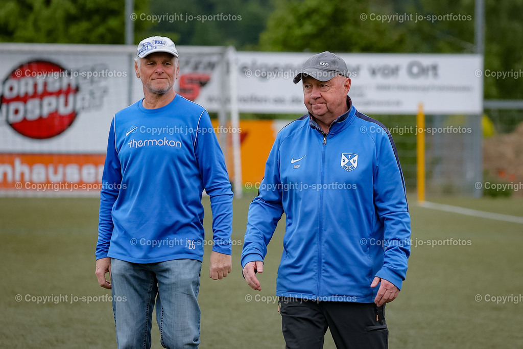 Bicken_Fleisbach (216) | jo-sportfotos
