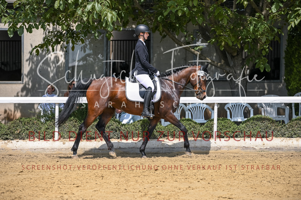 Schugtsche-Aluta25-53.Amat.Dressurprf.A2-283 | Schugtsche Fotografie - Realisiert mit Pictrs.com