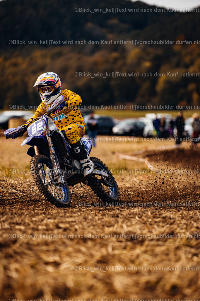 E68A8755 | blick_win_kel