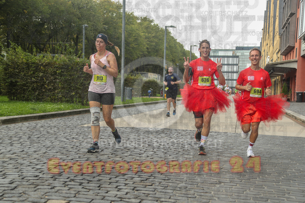 250920_1508_EX2_6655 | Eventfotografie 24Sport- und Eventfotografie