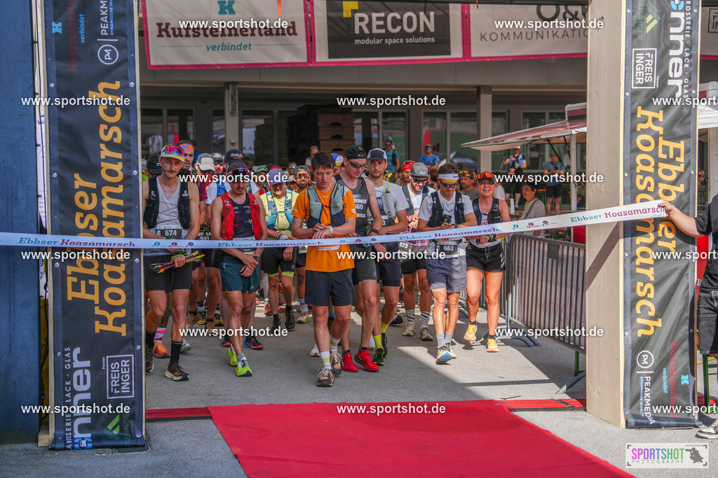 DSC06152 | 55. Ebbser Koasamarsch 2025  #55jahreebbserkoasamarsch #ebbserkoasamarsch #wandernkufsteinerland #trailrunningkufsteinerland #yourpictrs #sportshot_your_pictrs @Sportshotphotography. Copyright: www.sportshot.de