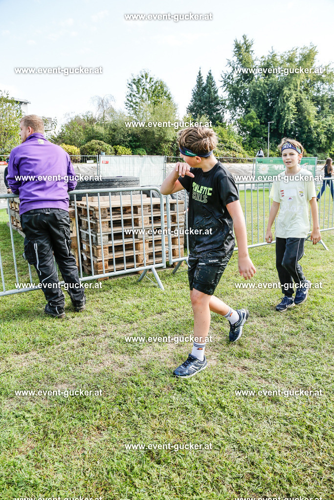 _IPS8838 | Sportfoto event-gucker Herbert Scherer