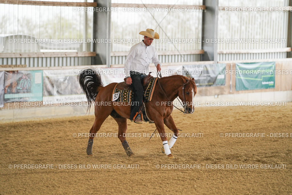 DSC07626 | Pferdegrafie