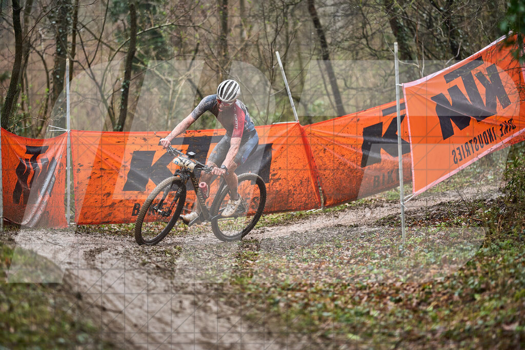 33. KTM Kamptal Trophy | 29.03.2025: 33. KTM Kamptal Trophy in Zöbing, Niederösterreich, ÖsterreichFoto: © 2025 Martin Bihounek / martinbihounek.comInsta: @martinbihounekcomFB: @martinbihounekphotography