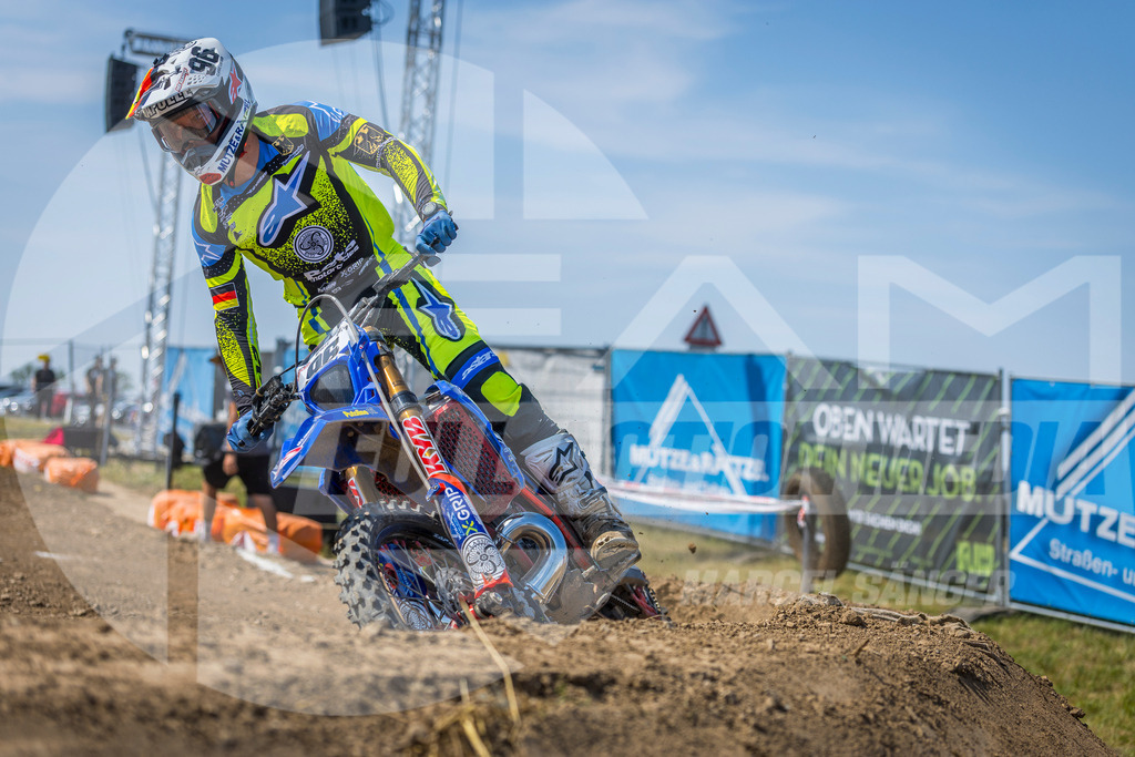 FAM_5352 | fullactionmedia-shop