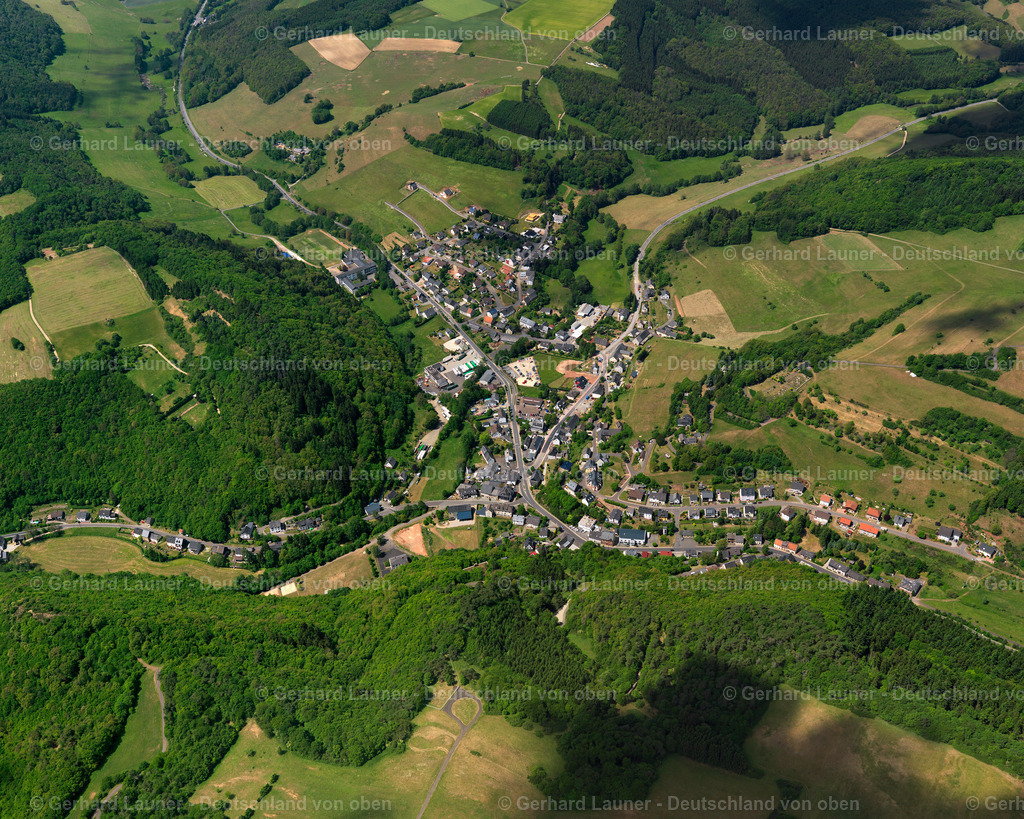 Niederbrombach-3111188 | Niederbrombach