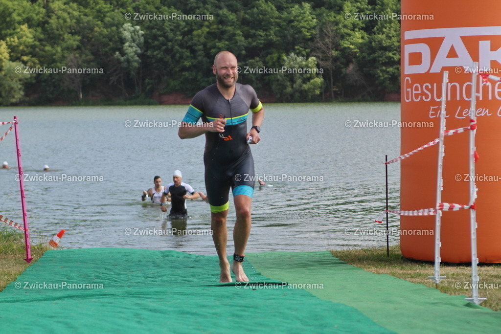 2023_0630_KoberTriathlon_DPM-OLY0233 | Urban. Natur. Panorama. Luftbild. 
Der Bildershop für aufregende Perspektiven!
Für Deko, Wandbild und Kalender!
Wir bringen LED-Bilder zum Leuchten!

