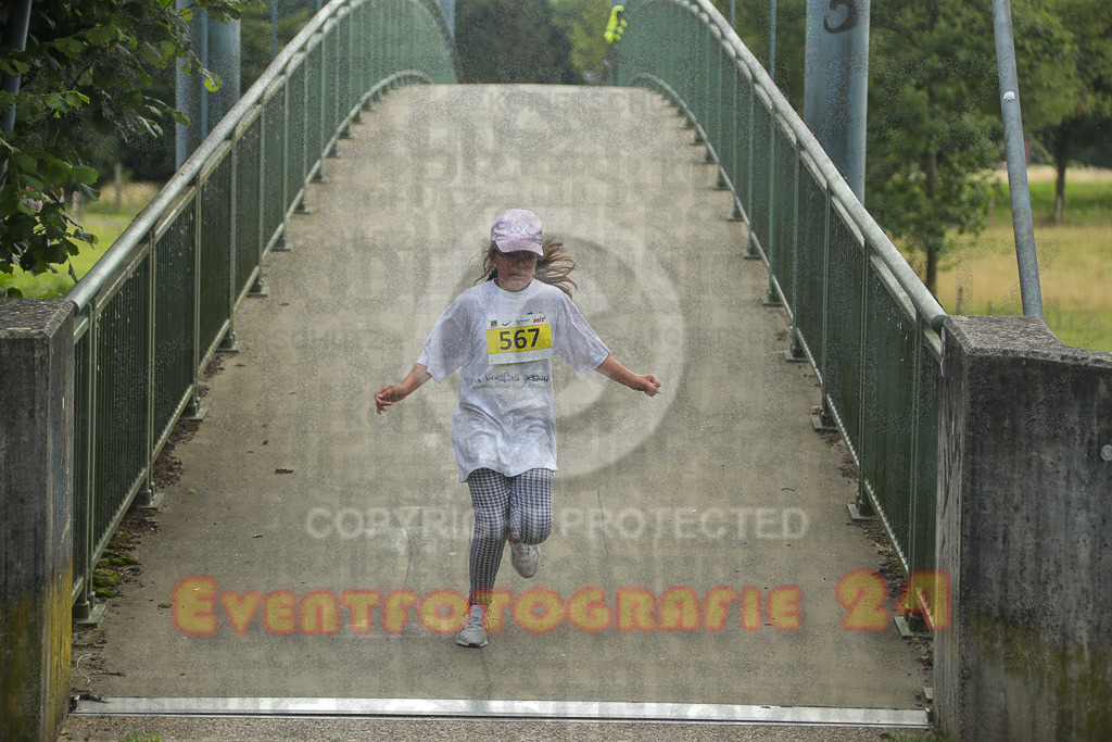 220625_1614_EX2_4612 | Sport- und Eventfotografie
