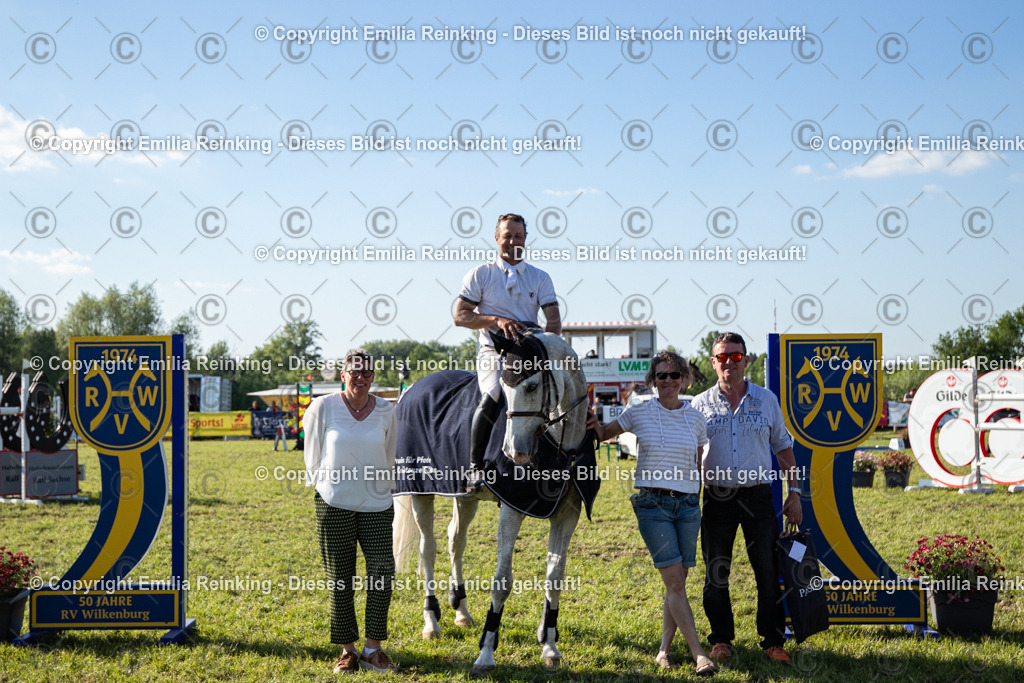 IMG_1087 | Emilia Reinking Fotografie - Realisiert mit Pictrs.com