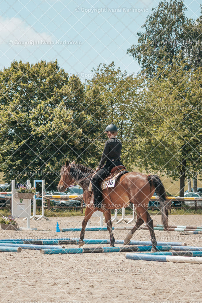 DSC00260 | ikphotography - Realisiert mit Pictrs.com