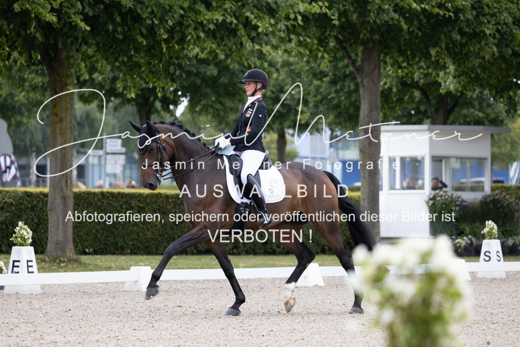 126A5314 | jasminmetznerfotografie