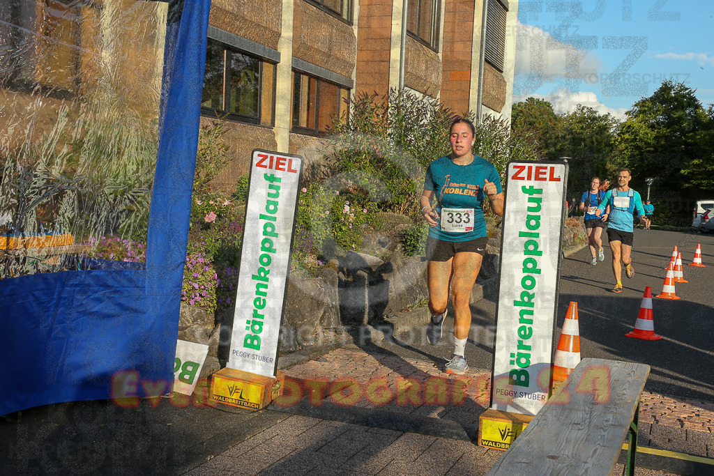250801_1934_EX1_8214 | Sportfotografie im Rhein-Sieg Kreis, Köln, Bonn, NRW, Rheinland Pfalz, Hessen, etc. Unser Tätigkeitsfeld umfasst den Laufsport vom Volkslauf über den Marathon, Duathlon, Triathon bis zum Ultralauf wie Kölnpfad Ultra oder Schindertrail.
